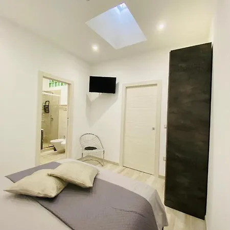 Nico's House * برينديسي