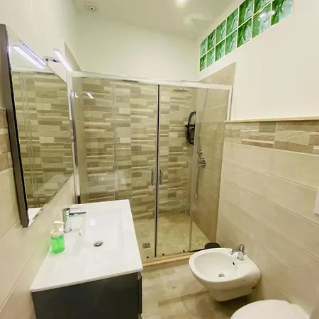 Nico's House بيت للعطل