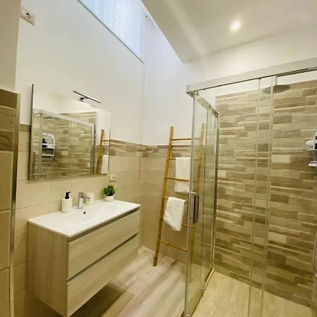 Nico's House بيت للعطل