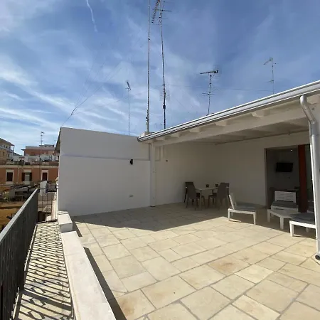 بيت للعطل Nico's House *