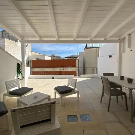 Nico's House بيت للعطل *